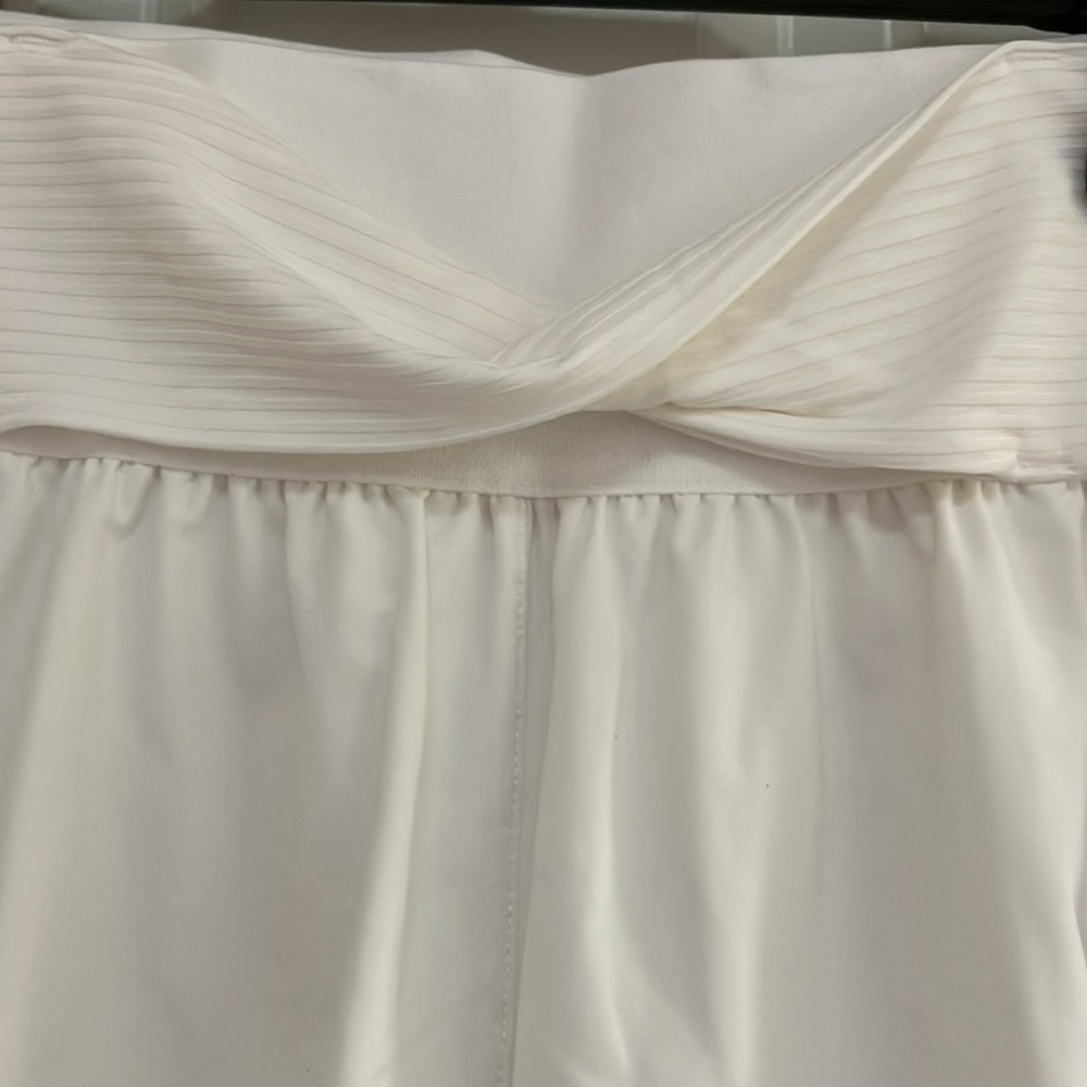 Nike 2-in-1 Tennis/Pickleball/Athletic Shorts NWT! - Picture 2 of 8